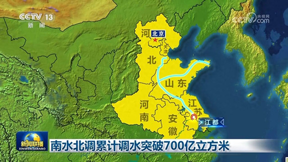 南水北調東中線工程：節水減排，引領新征程！.jpg