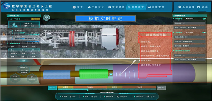 數字孿生引江補漢工程界面示意圖.jpg