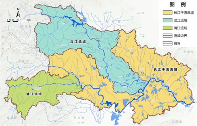 湖北省一級流域分區圖.jpg