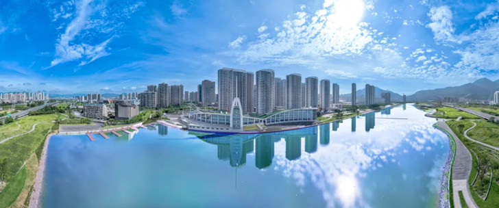 鹿城匯昌河入選省第二屆“ZUI美家鄉河”.jpg