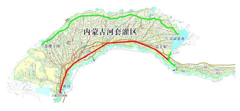 河套灌區示意圖.jpg