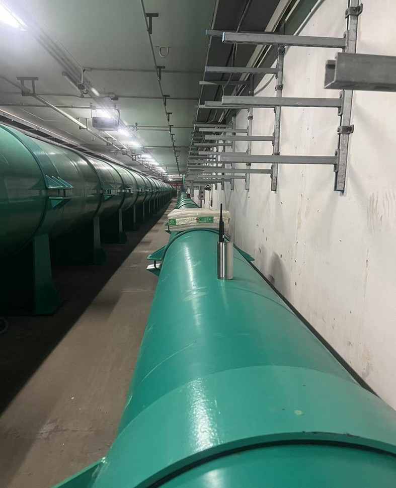 杭州風起東路城市地下管網監測項目.jpg