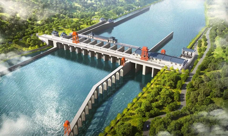 黃茅峽水庫效果圖.jpg