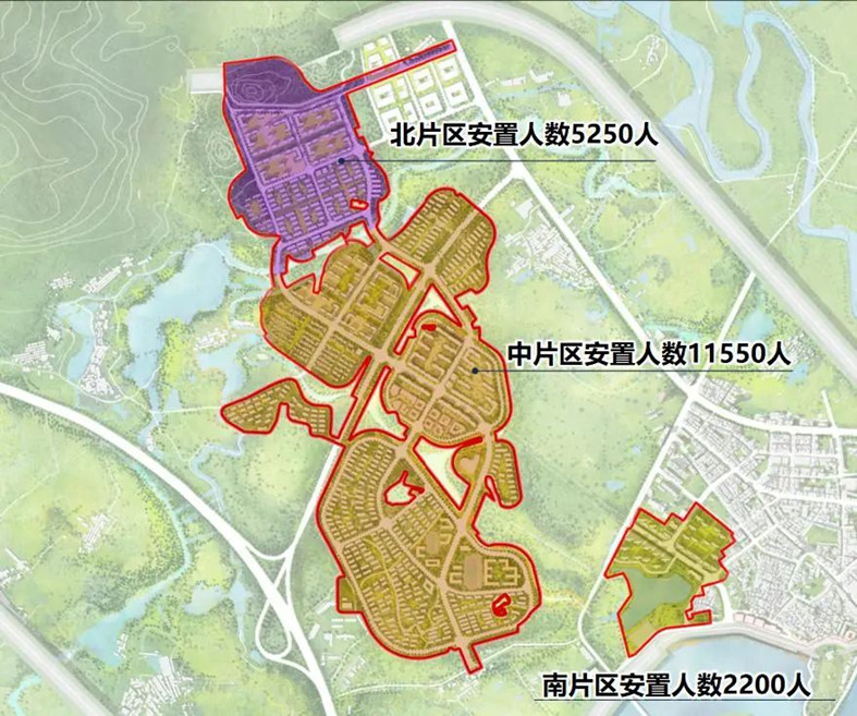 黃茅峽水庫移民安置區示意圖.jpg